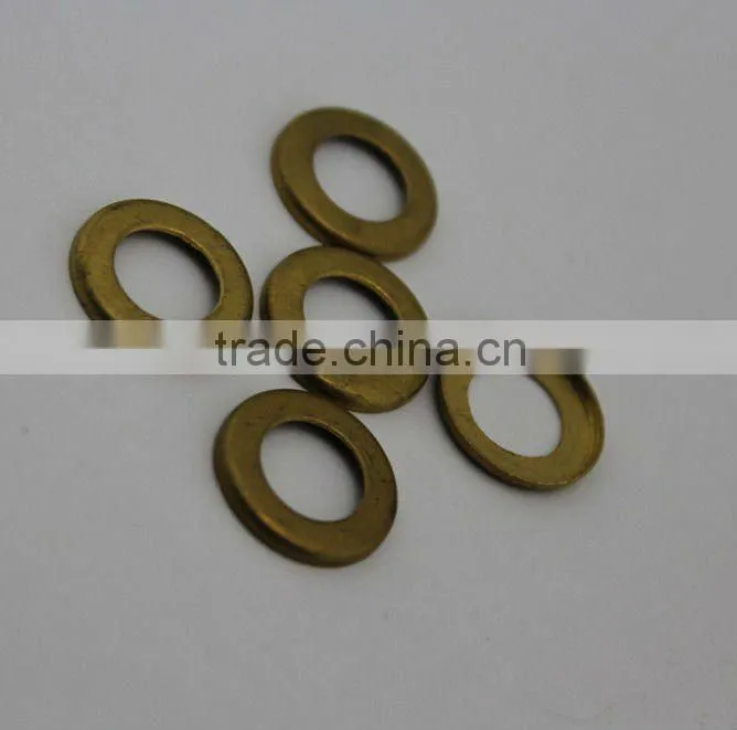 low price copper washer