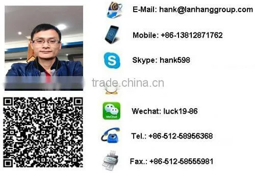 PRE-190 Planetary Roller Extruder/high capacity for PVC granule