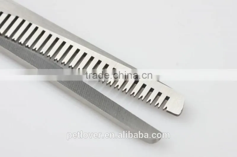 Animal Application professional hair clippers