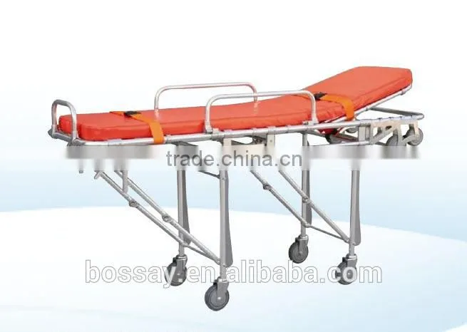 Ambulance Stretcher/Used Ambulance Stretcher