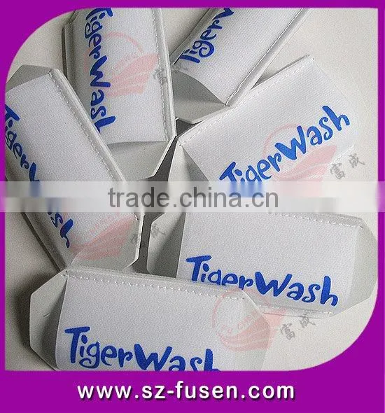 Hot selling magic tape ski products ski binding