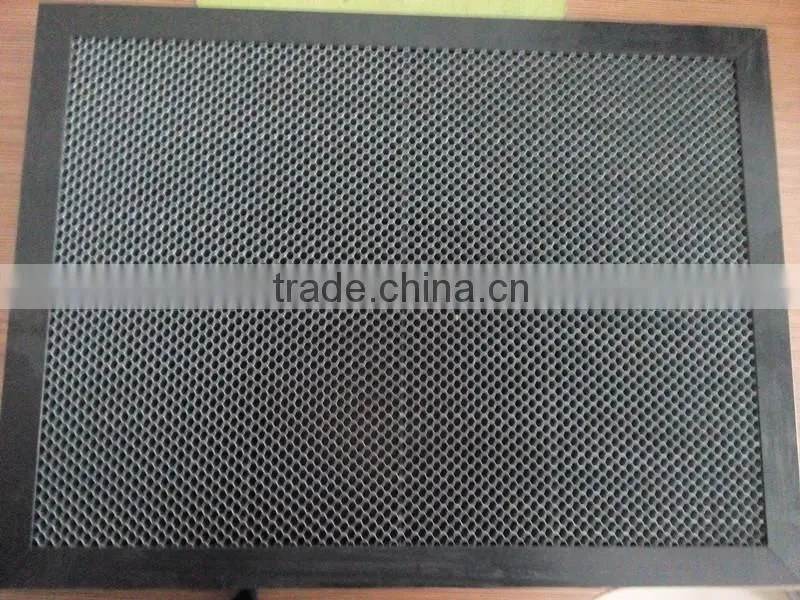 Hot selling Promotion 6090 Desktop CNC Laser Cutting Machine Price for Christmas gift