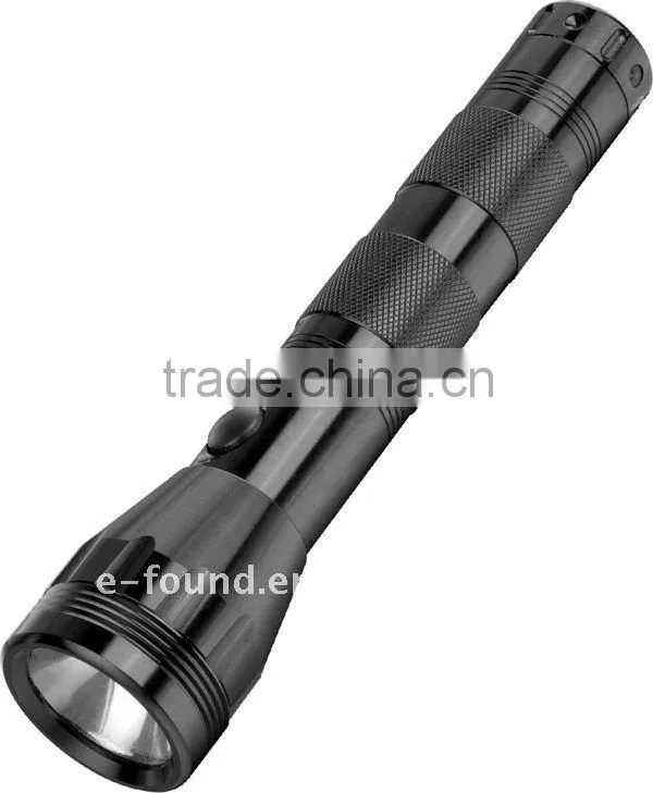 NEW LED Flash light