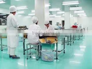 Nanjing Zhongke Pharmacy Co., Ltd. company overview - view 1
