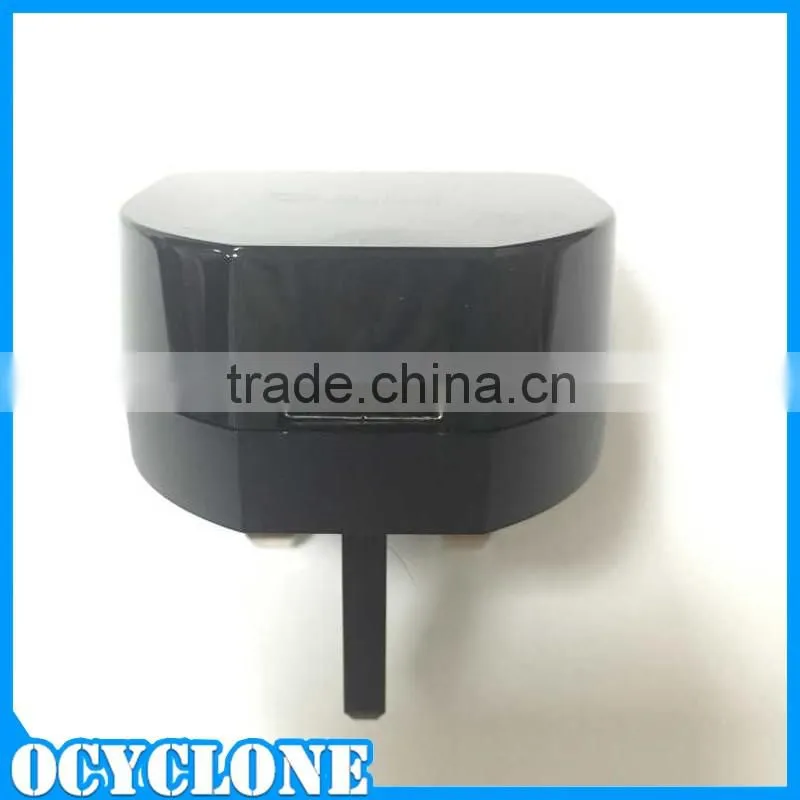 Shenzhen Factory Supplier Mobile Phone Charger Wall Adapter for HTC B270