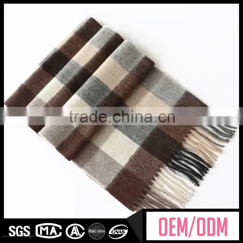 Wholesale latest scarf, pashmina printed scarf, fashion custom printing scarf