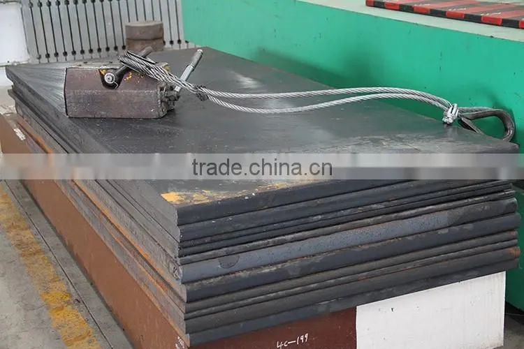45# price mild steel plate free sample carbon steel price per kg