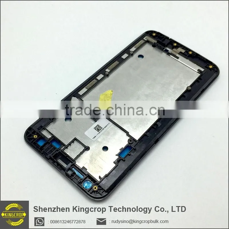 NEWEST replacement lcd screen for ASUS Zenfone 2 lcd with touch assembly