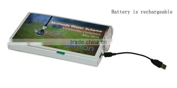 printed button play video brochures LCD, audio video card