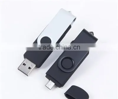 free download usb 2.0 driver instructions car mp3 player fm transmitter usb 2.0 driver