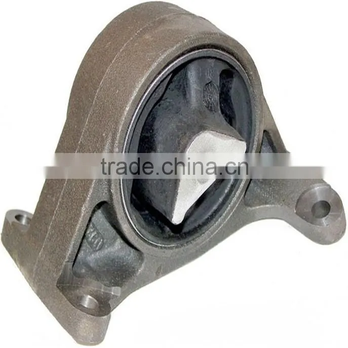 Customed & Strong Qualty Auto hs code auto parts from China engine spare parts