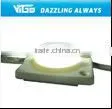 ip 65 high power waterproof led module