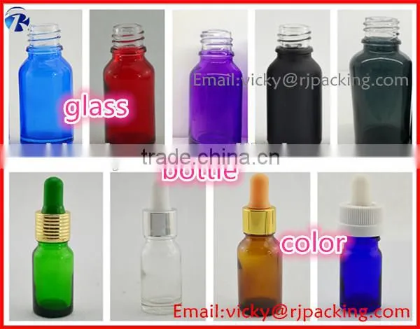 5ml/10ml/20ml/30ml/50ml/100ml white porcelain bottles /essential oil bottles