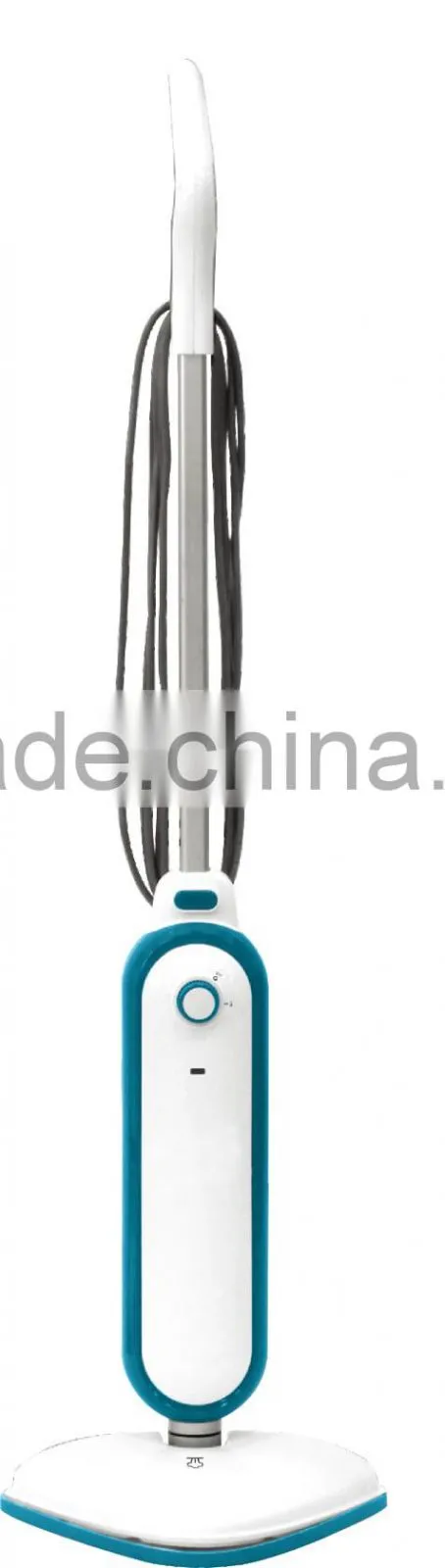 A3 new design high pressure electric steam cleaner detachable triangle head steam mop