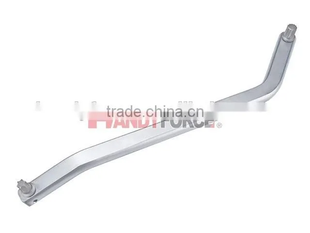Door Hinge Remover and Installer, Body Service Tools of Auto Repair Tools