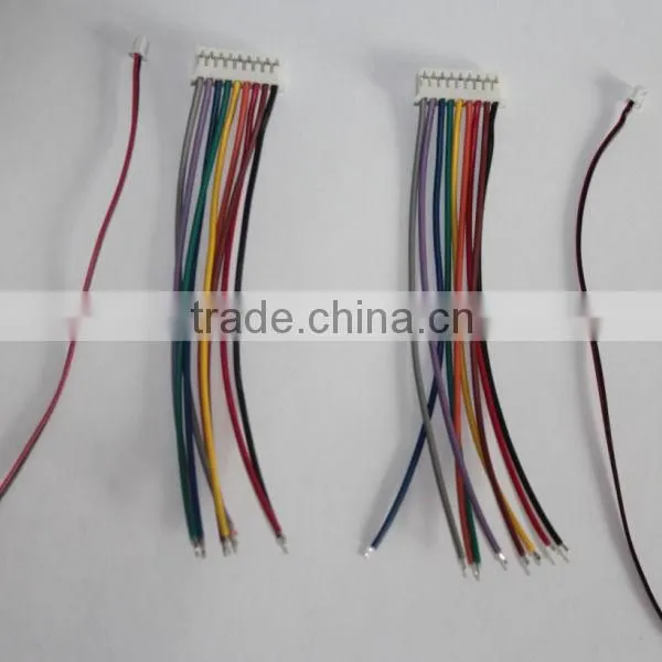 wholesale engine wiring harness factory