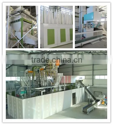 YONGLI BRAND Stable performance wood pellet press machine