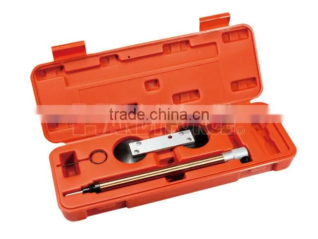 Petrol Engine Twin Camshaft Setting/Locking Tool Kit, Timing Service Tools of Auto Repair Tools, Engine Timing Kit