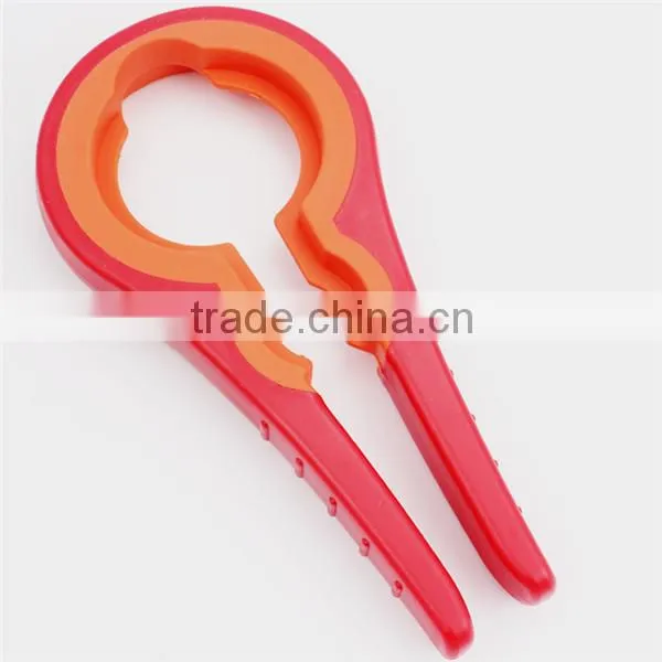 Best selling fancy bottle opener
