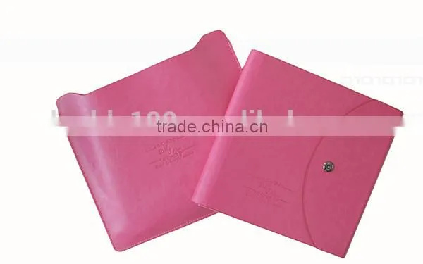 double100 hot melt cardboard for album photo