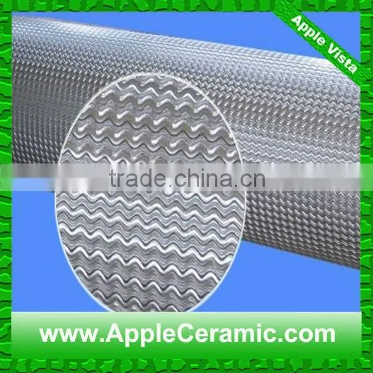 High quality cylinder roller for Printing Machine