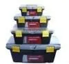 tool box