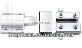 Different type of Plastic cabinet catch/ magnets for cabinet doors