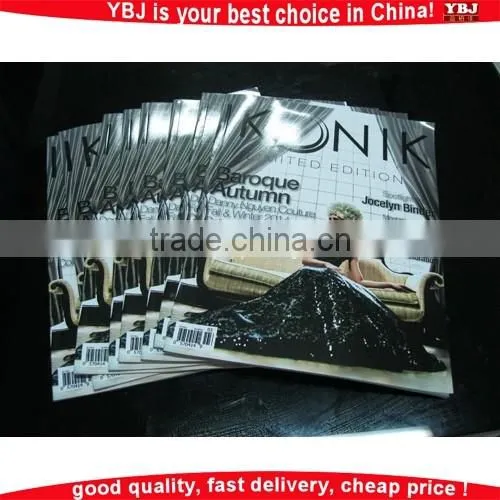 2016 comic book printing price cheap paperback book printing art book printing