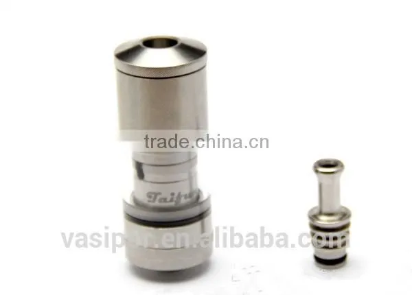 taifun gt atomizer best stainless steel diy atomizer vasipor wholesale