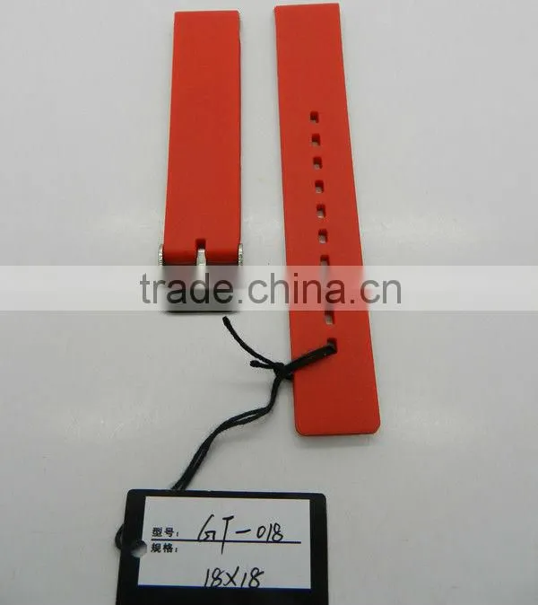 nato silicone strap,nato silicone watch straps