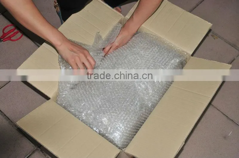 hand polishing stainless steel jeweled balls