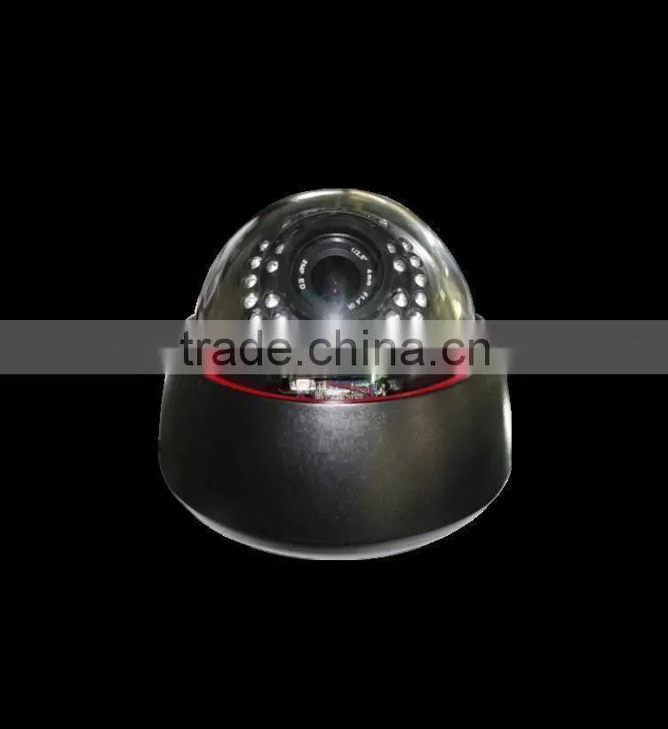 Super quality indoor Doom ip camera security camera