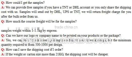 Factory price high usb 2.0 speed date cable usb for Samsung shielded usb date cable