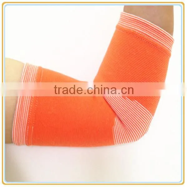 custom protective compression basketball knee sleeves