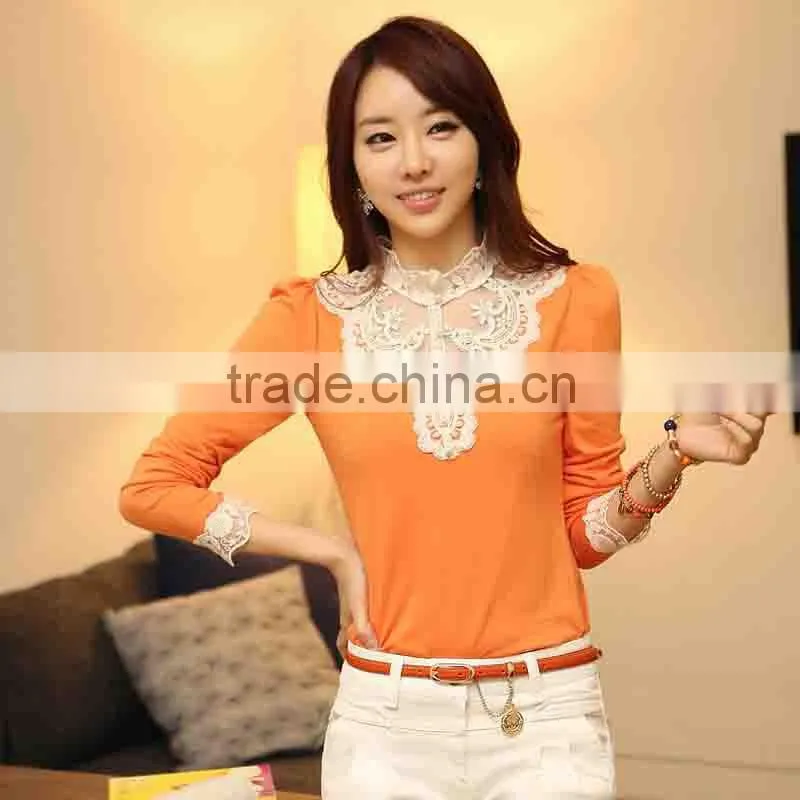 Ladies new dresses