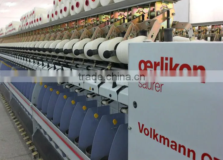 48Nm wool cashmere yarn