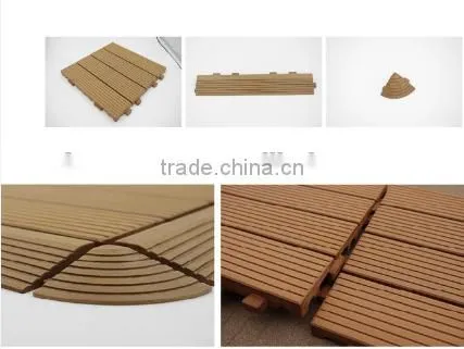 water resistant commercial wood tile swimming pool tile cheap pool tile