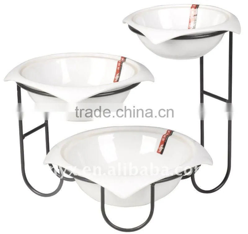 Thanksgiving Dinnerware