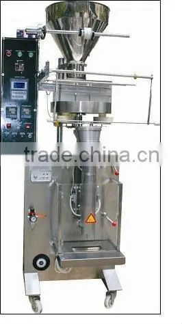 Model DXDK-800 Granule FFS Packing Machine