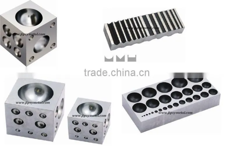 Jewelry Tools Supplier In India