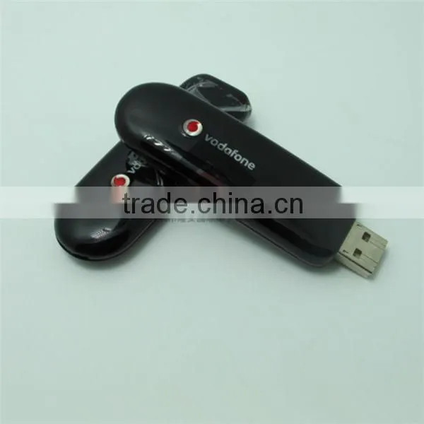 3G USB Modem Vodafone Huawei K3760