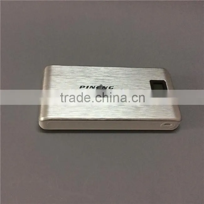 Harga Power Bank 15000mAh