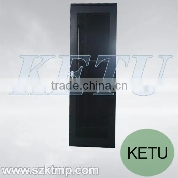 19 inch standard server rack cabinet