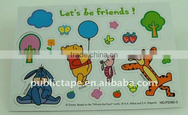 best-selling writing board