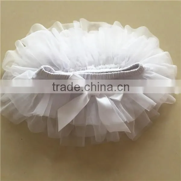 pink pink adorable baby bloomer boutique clothing girls girls tutu bloomer