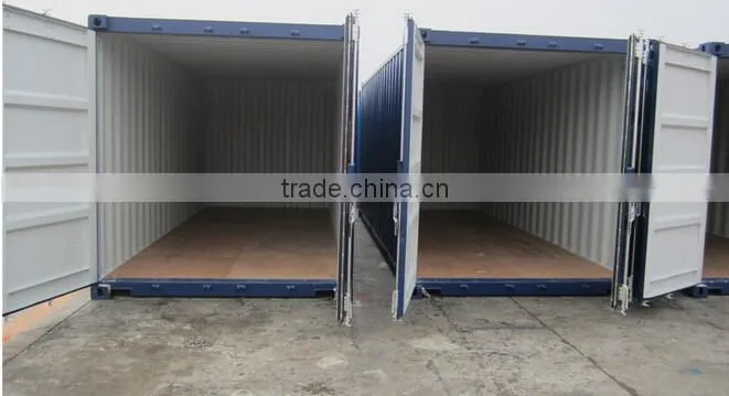 Cutter PVD Vacuum Coating machine