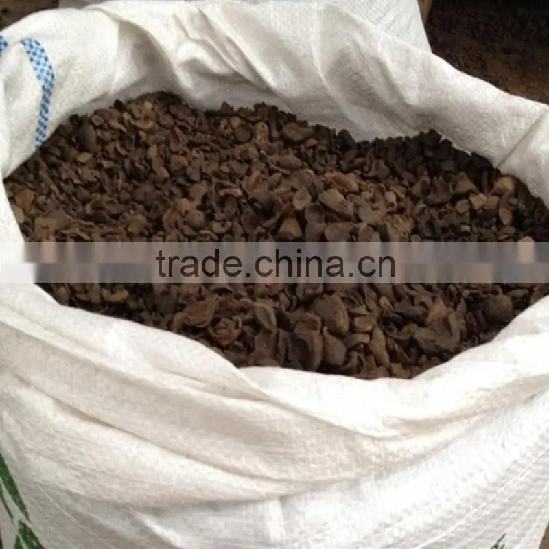 palm shell activated carbon