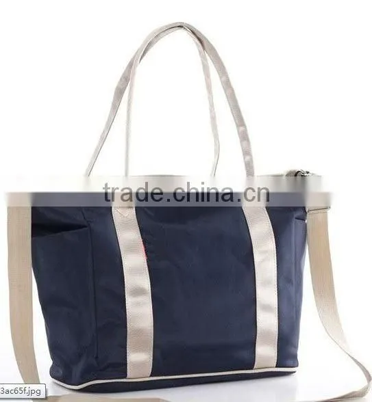 Fashion Baby Diaper Change Bags Tote