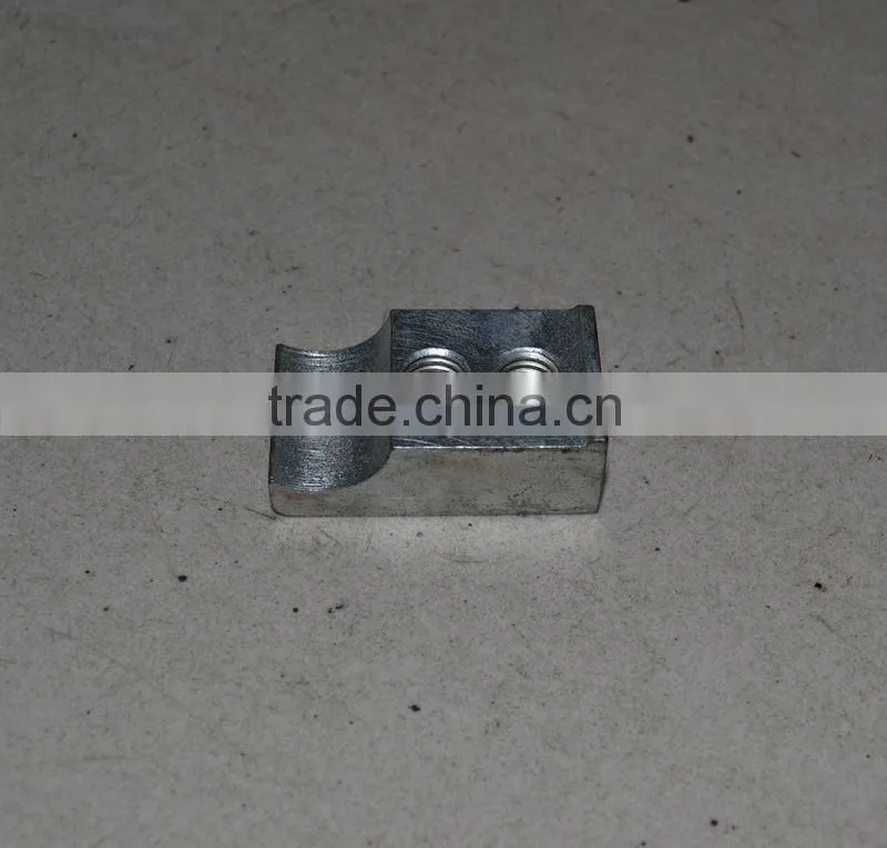 Folding Machine Spare Parts