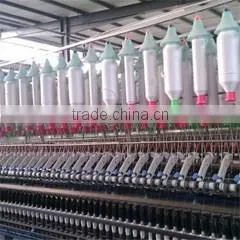 Jinzhou City Wangtai Textile Co., Ltd. company overview - view 3